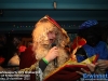 20251129sinterklaaspartykpjrijsbergen110