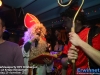 20251129sinterklaaspartykpjrijsbergen111