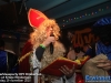 20251129sinterklaaspartykpjrijsbergen112