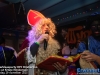 20251129sinterklaaspartykpjrijsbergen113