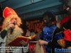 20251129sinterklaaspartykpjrijsbergen114