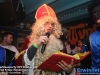 20251129sinterklaaspartykpjrijsbergen115
