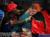 20251129sinterklaaspartykpjrijsbergen117