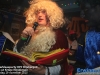 20251129sinterklaaspartykpjrijsbergen121