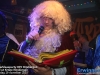 20251129sinterklaaspartykpjrijsbergen122