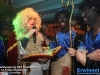 20251129sinterklaaspartykpjrijsbergen123
