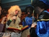 20251129sinterklaaspartykpjrijsbergen125
