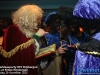 20251129sinterklaaspartykpjrijsbergen126