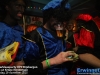 20251129sinterklaaspartykpjrijsbergen127