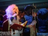 20251129sinterklaaspartykpjrijsbergen133