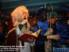 20251129sinterklaaspartykpjrijsbergen134