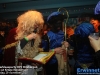 20251129sinterklaaspartykpjrijsbergen135