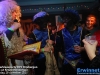 20251129sinterklaaspartykpjrijsbergen136