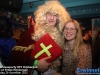 20251129sinterklaaspartykpjrijsbergen138