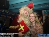 20251129sinterklaaspartykpjrijsbergen139