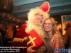 20251129sinterklaaspartykpjrijsbergen140