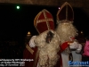 20251129sinterklaaspartykpjrijsbergen152