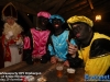 20251129sinterklaaspartykpjrijsbergen153