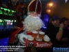 20251129sinterklaaspartykpjrijsbergen196