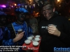 20251129sinterklaaspartykpjrijsbergen256