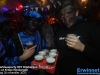 20251129sinterklaaspartykpjrijsbergen257