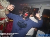 20251129sinterklaaspartykpjrijsbergen280