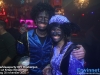 20251129sinterklaaspartykpjrijsbergen290