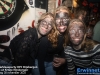 20251129sinterklaaspartykpjrijsbergen349