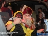 20251129sinterklaaspartykpjrijsbergen360