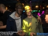 20251129sinterklaaspartykpjrijsbergen376