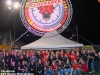 20221029clockbackkpjheerlemoerstraten001