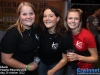 20221029clockbackkpjheerlemoerstraten002