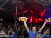 20221029clockbackkpjheerlemoerstraten016