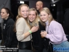 20221029clockbackkpjheerlemoerstraten033