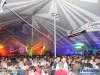 20221029clockbackkpjheerlemoerstraten057