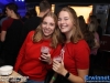 20221029clockbackkpjheerlemoerstraten068