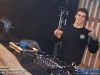 20221029clockbackkpjheerlemoerstraten079