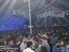 20221029clockbackkpjheerlemoerstraten081