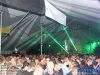 20221029clockbackkpjheerlemoerstraten093