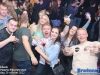 20221029clockbackkpjheerlemoerstraten101