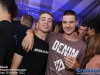 20221029clockbackkpjheerlemoerstraten124