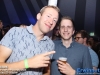 20221029clockbackkpjheerlemoerstraten125