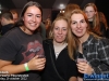 20221029clockbackkpjheerlemoerstraten141