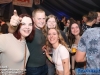 20221029clockbackkpjheerlemoerstraten144