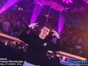 20221029clockbackkpjheerlemoerstraten146