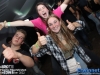20221029clockbackkpjheerlemoerstraten161