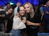 20221029clockbackkpjheerlemoerstraten162