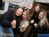 20221029clockbackkpjheerlemoerstraten170