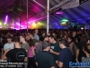 20221029clockbackkpjheerlemoerstraten182