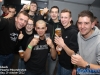 20221029clockbackkpjheerlemoerstraten190